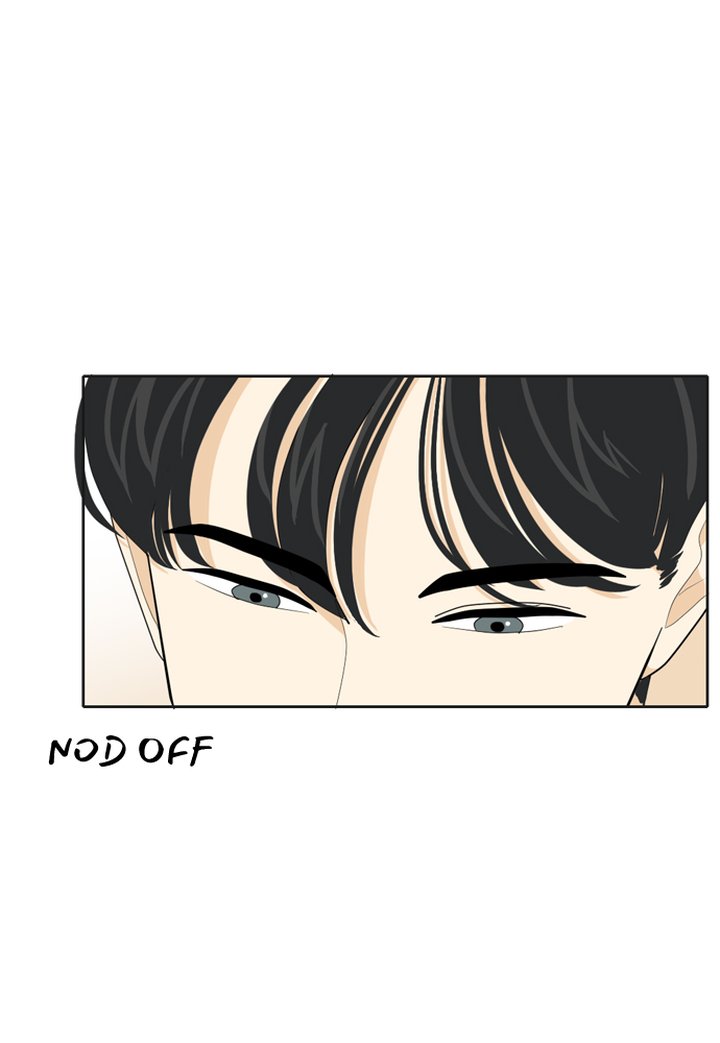 My Roommate Is A Gumiho 40 20