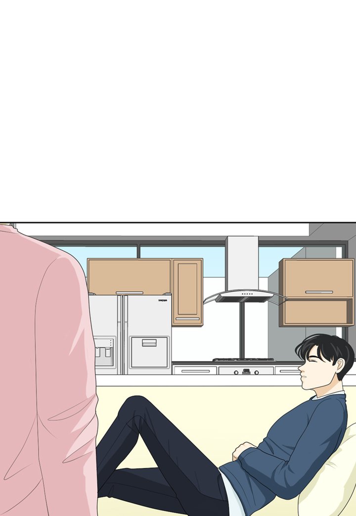 My Roommate Is A Gumiho 40 23