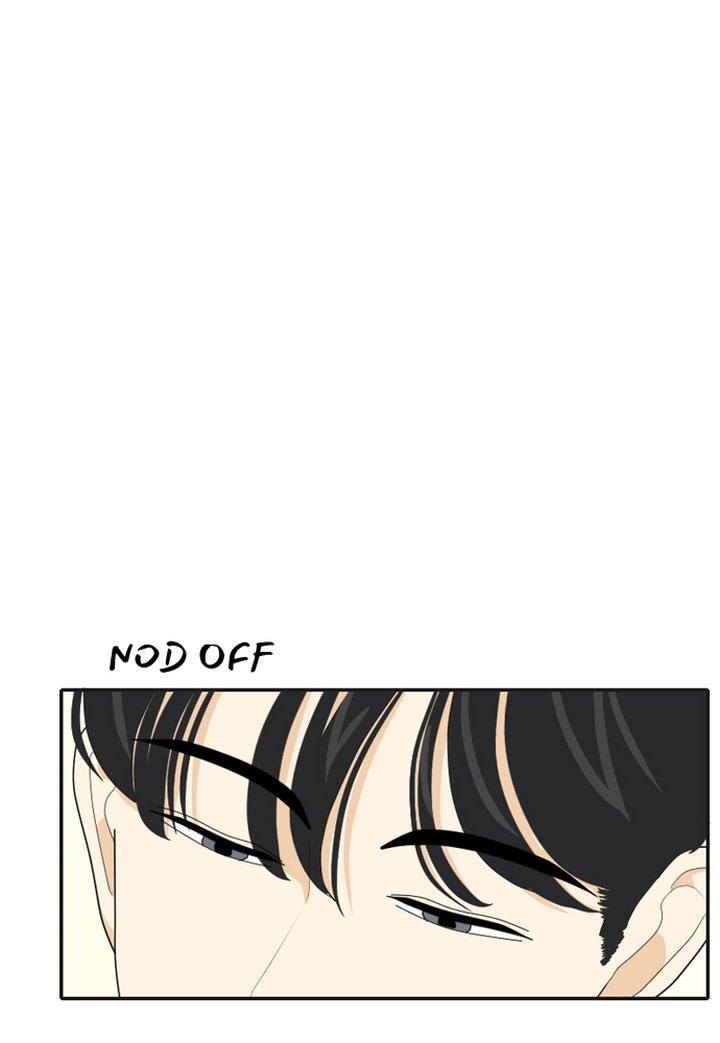 My Roommate Is A Gumiho 40 32