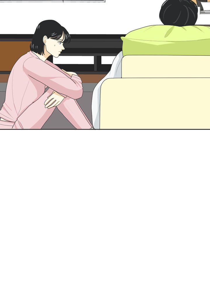My Roommate Is A Gumiho 40 38