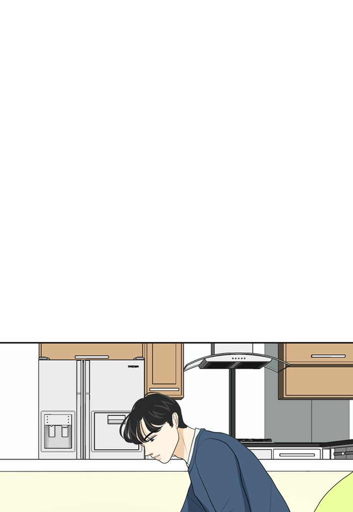 My Roommate Is A Gumiho 40 41