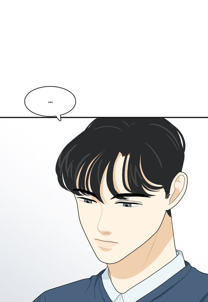 My Roommate Is A Gumiho 40 44