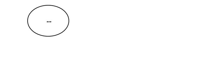 My Roommate Is A Gumiho 40 52