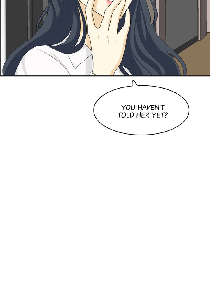 My Roommate Is A Gumiho 40 54