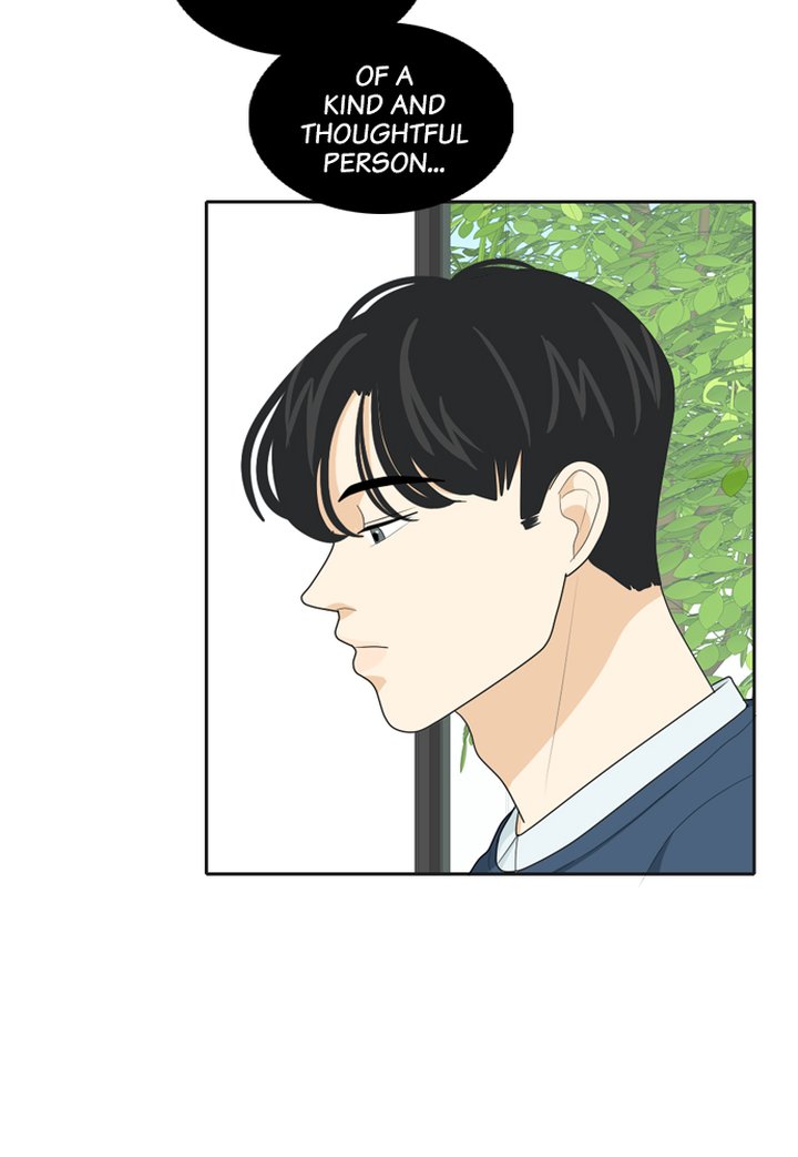 My Roommate Is A Gumiho 40 57