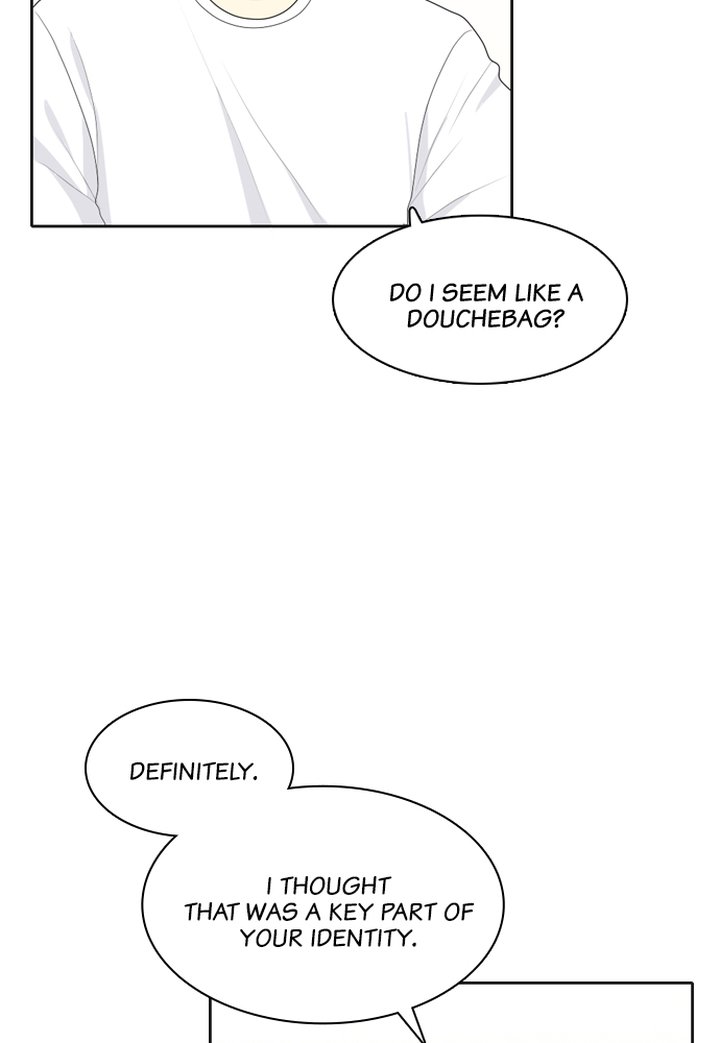 My Roommate Is A Gumiho 40 8