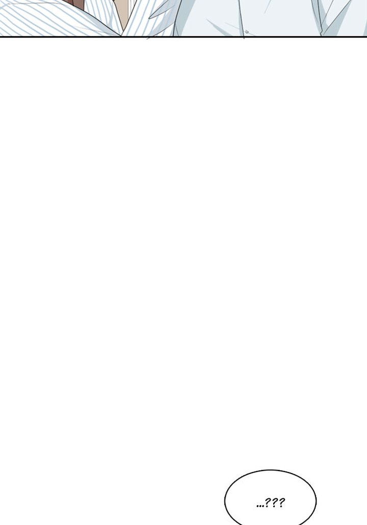 My Roommate Is A Gumiho 41 21