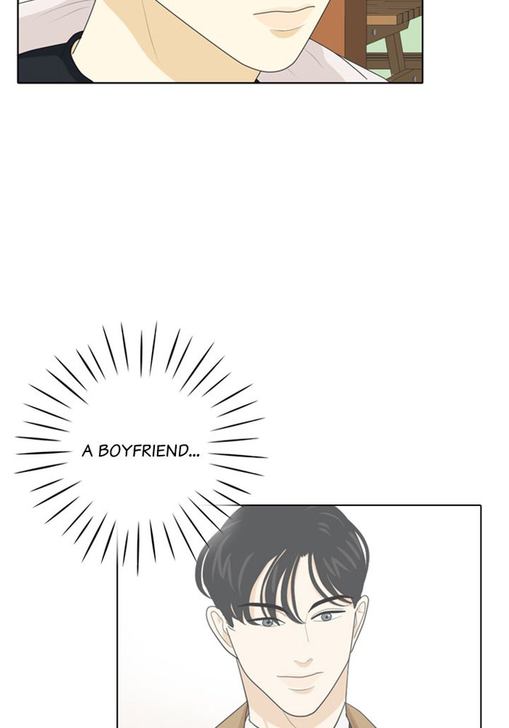 My Roommate Is A Gumiho 41 4