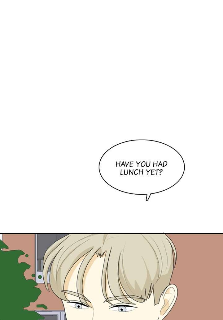 My Roommate Is A Gumiho 41 43