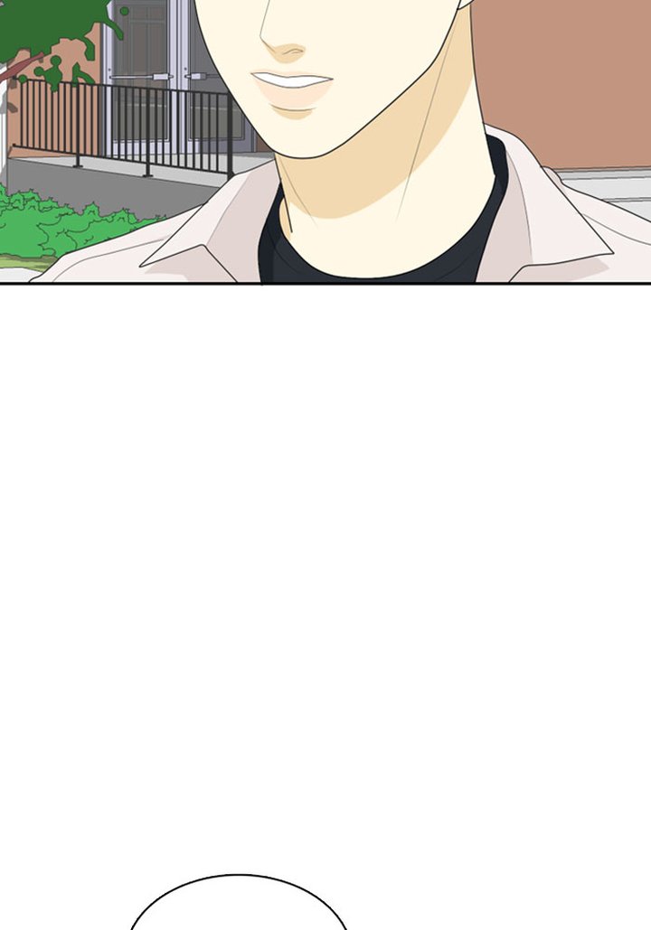 My Roommate Is A Gumiho 41 44