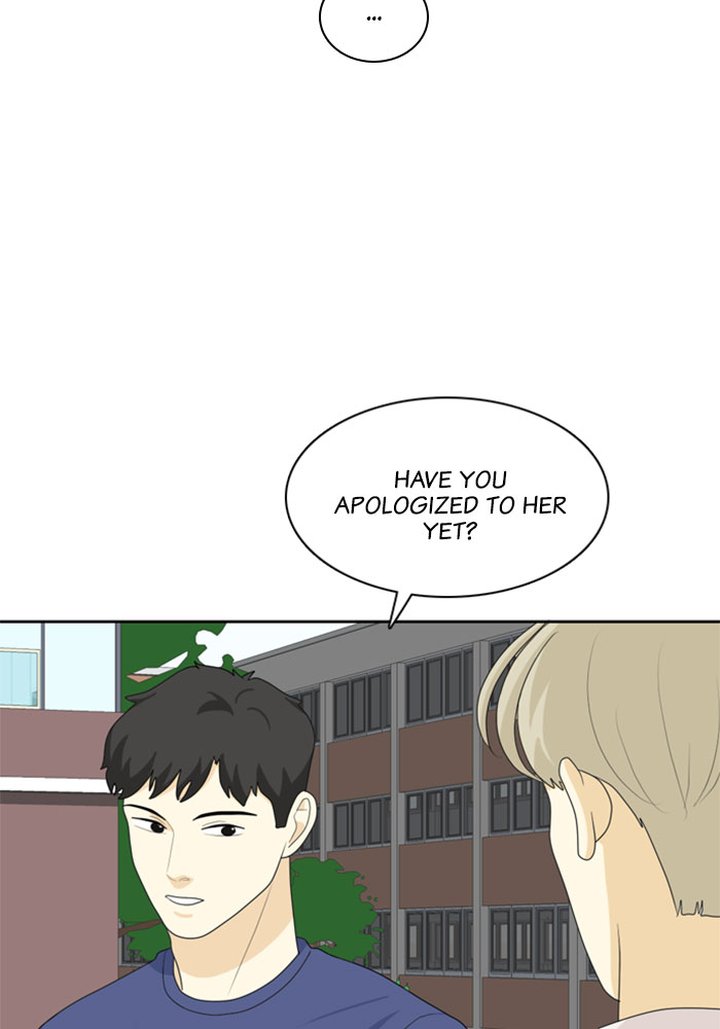 My Roommate Is A Gumiho 41 54