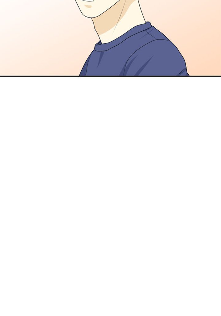 My Roommate Is A Gumiho 41 57