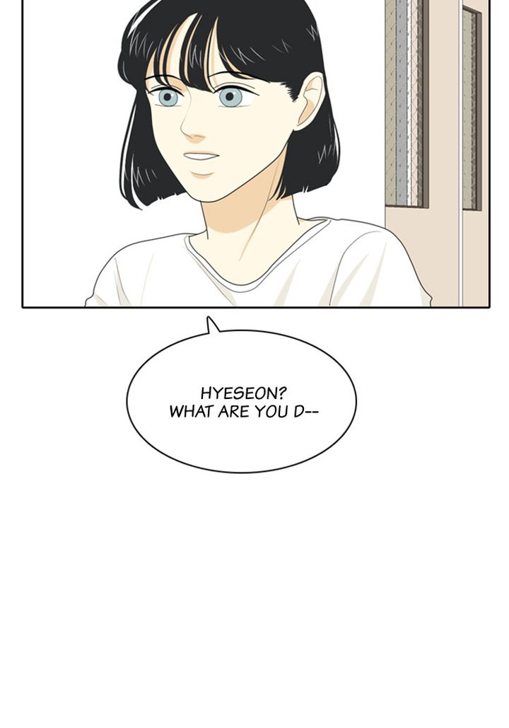 My Roommate Is A Gumiho 41 62
