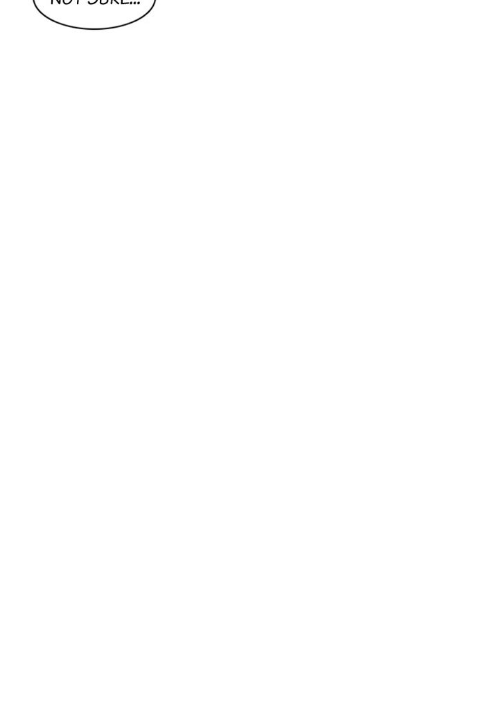 My Roommate Is A Gumiho 41 8