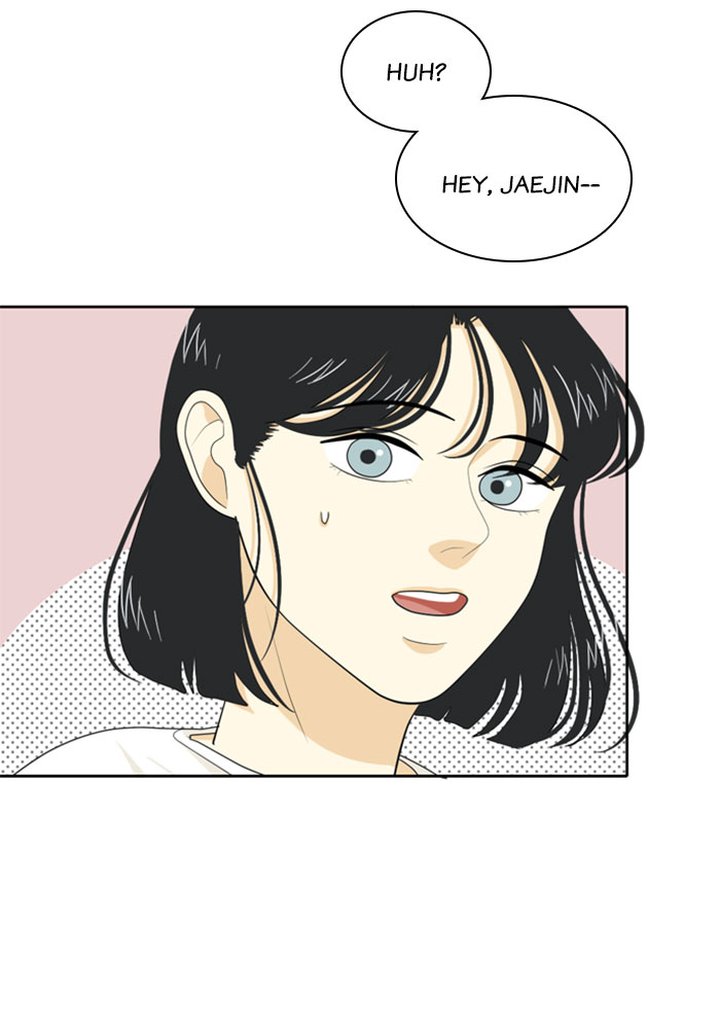 My Roommate Is A Gumiho 42 15