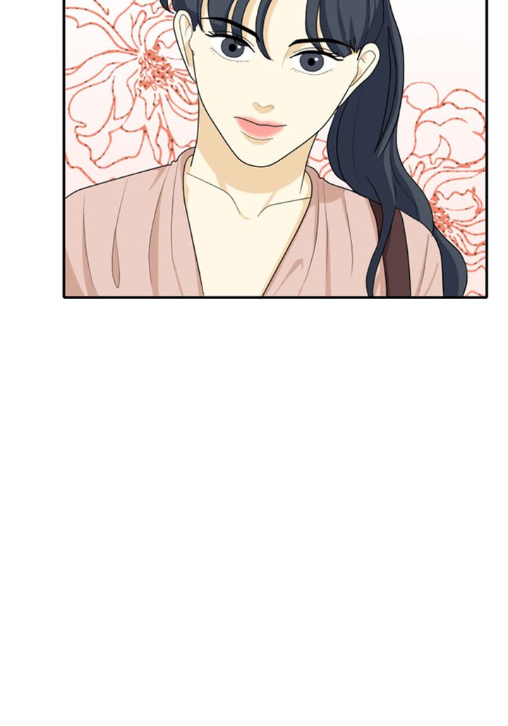 My Roommate Is A Gumiho 42 36