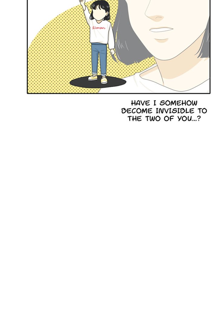 My Roommate Is A Gumiho 42 39