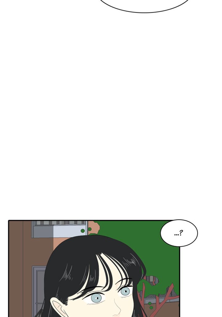 My Roommate Is A Gumiho 42 43