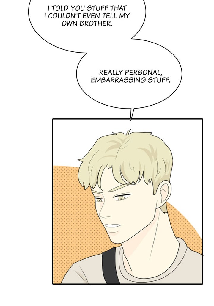 My Roommate Is A Gumiho 42 55