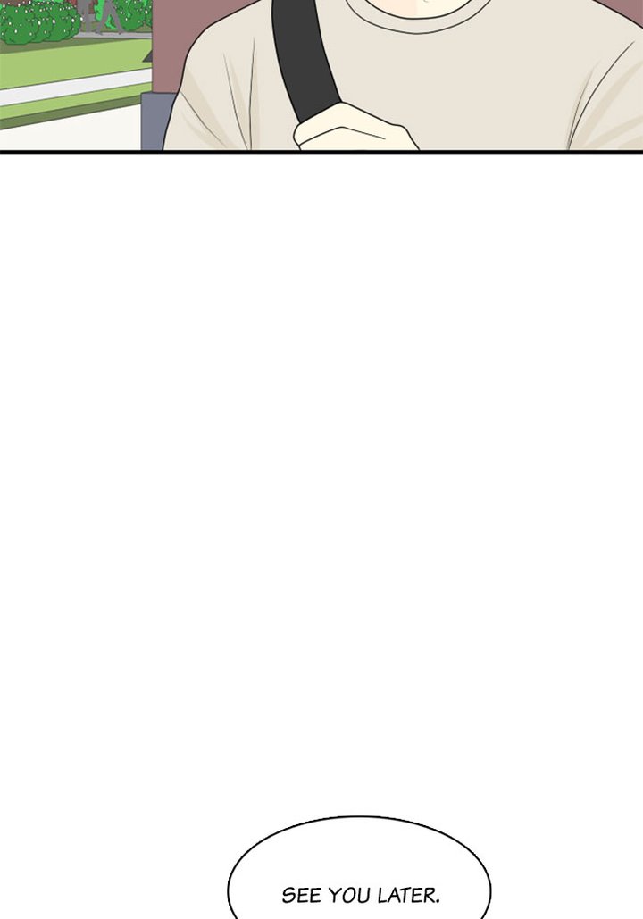 My Roommate Is A Gumiho 42 59
