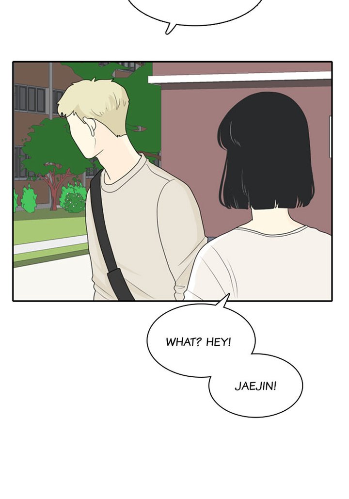 My Roommate Is A Gumiho 42 60