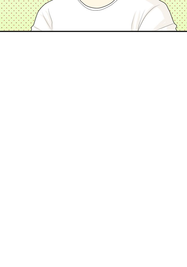 My Roommate Is A Gumiho 42 62