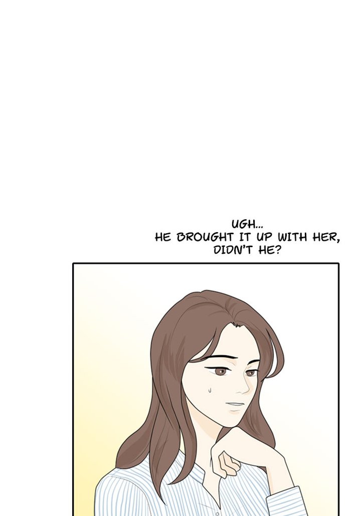 My Roommate Is A Gumiho 42 67