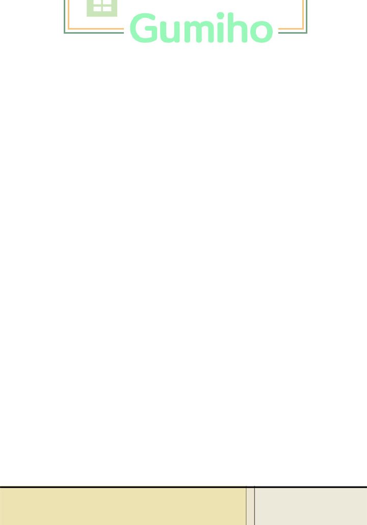 My Roommate Is A Gumiho 43 13