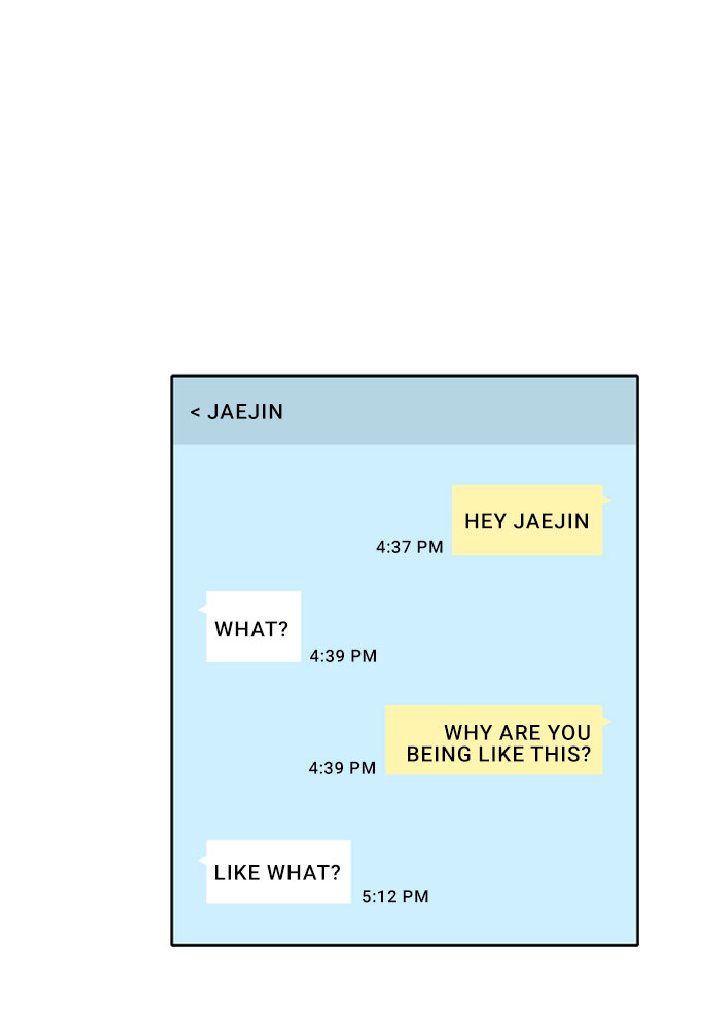 My Roommate Is A Gumiho 43 15