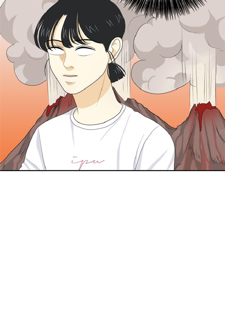 My Roommate Is A Gumiho 43 17