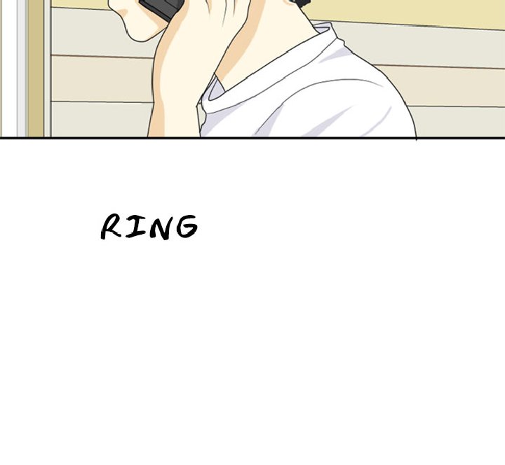 My Roommate Is A Gumiho 43 19