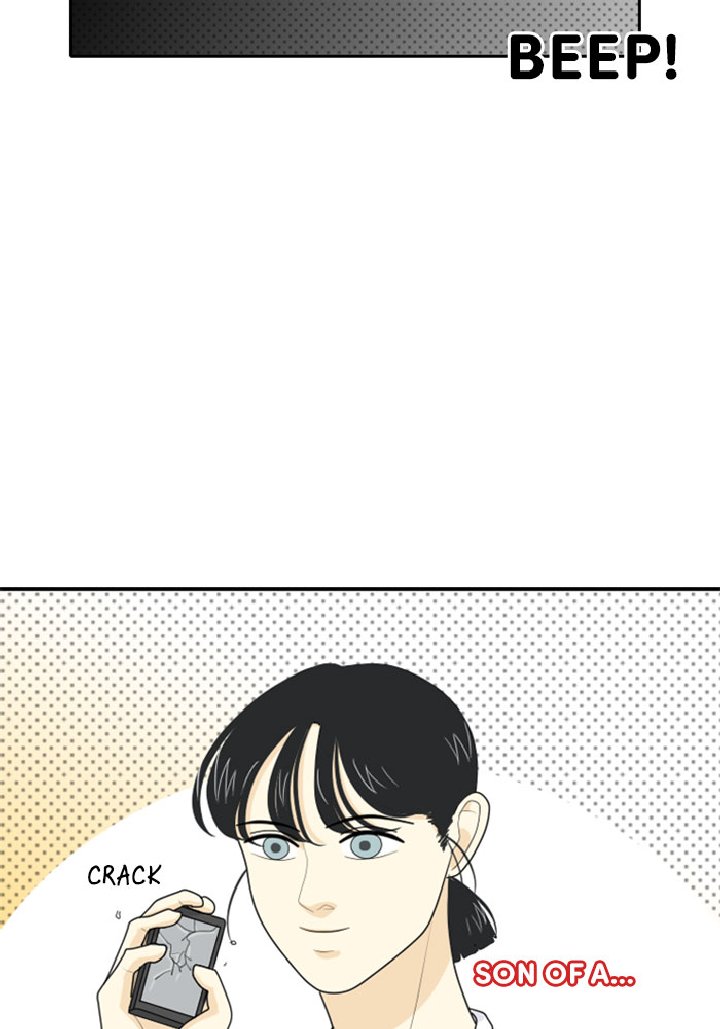 My Roommate Is A Gumiho 43 25