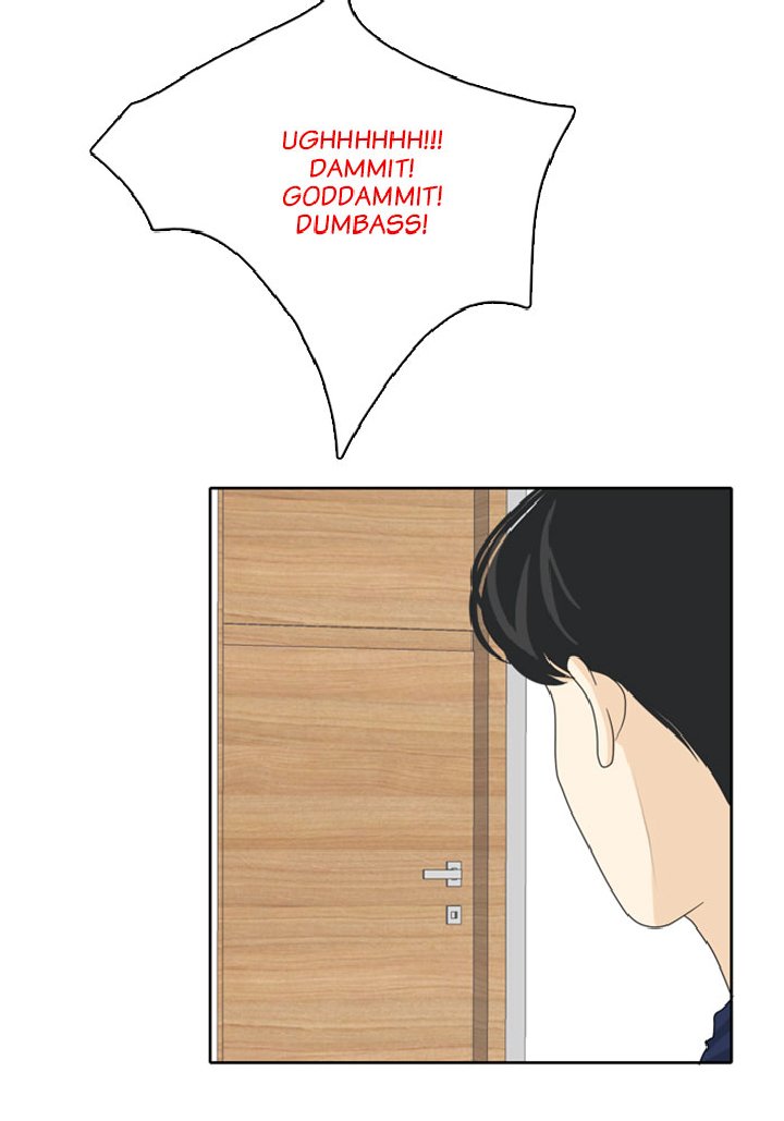 My Roommate Is A Gumiho 43 27