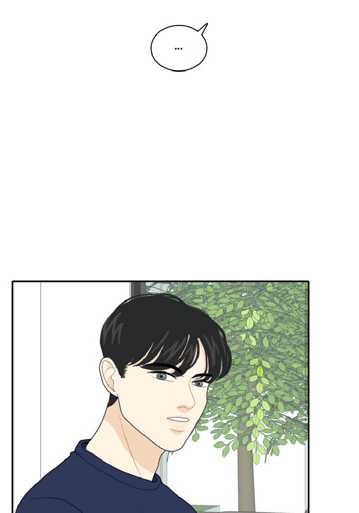 My Roommate Is A Gumiho 43 28