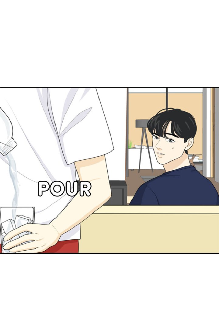 My Roommate Is A Gumiho 43 31