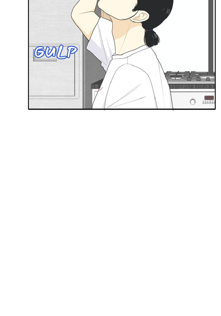 My Roommate Is A Gumiho 43 33