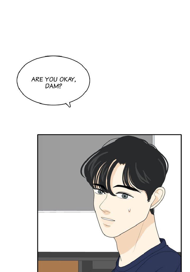 My Roommate Is A Gumiho 43 35