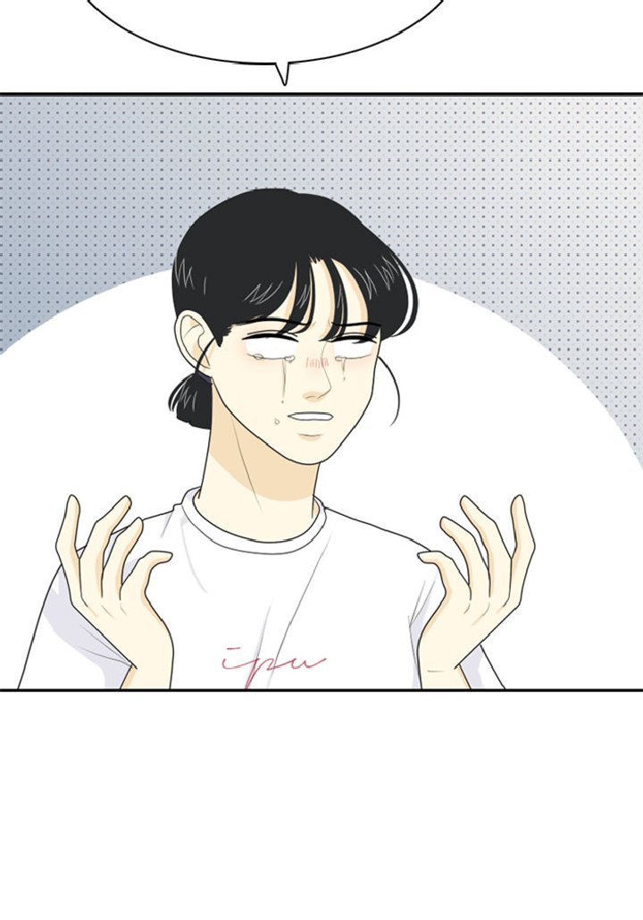 My Roommate Is A Gumiho 43 43