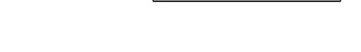 My Roommate Is A Gumiho 43 73