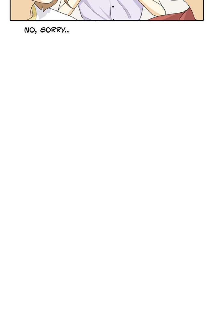 My Roommate Is A Gumiho 43 9