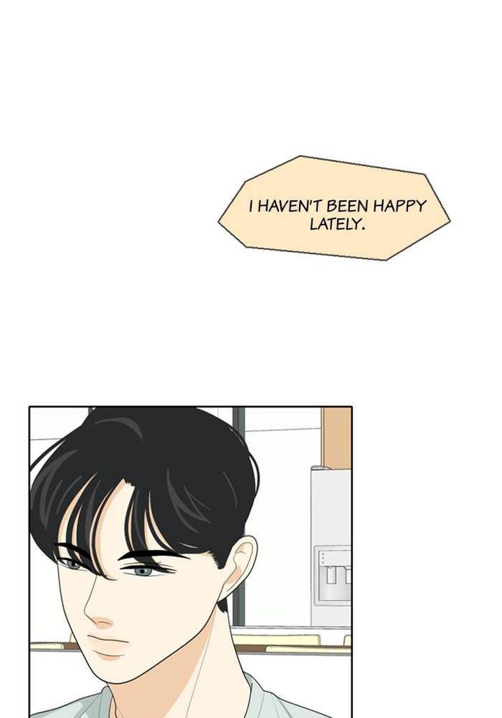 My Roommate Is A Gumiho 44 1