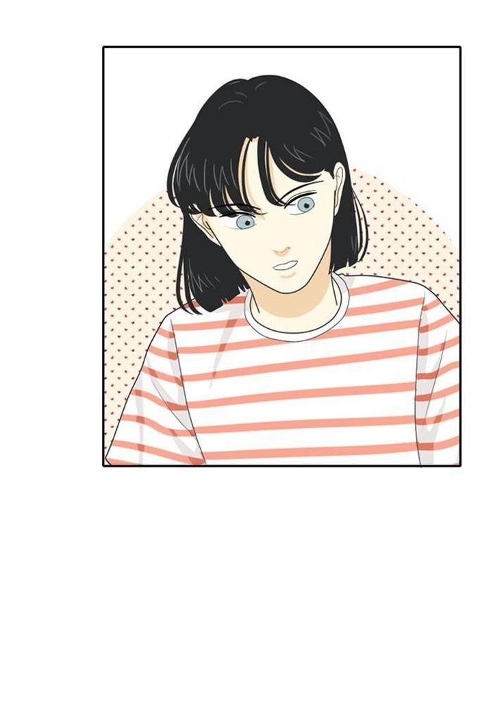 My Roommate Is A Gumiho 44 11
