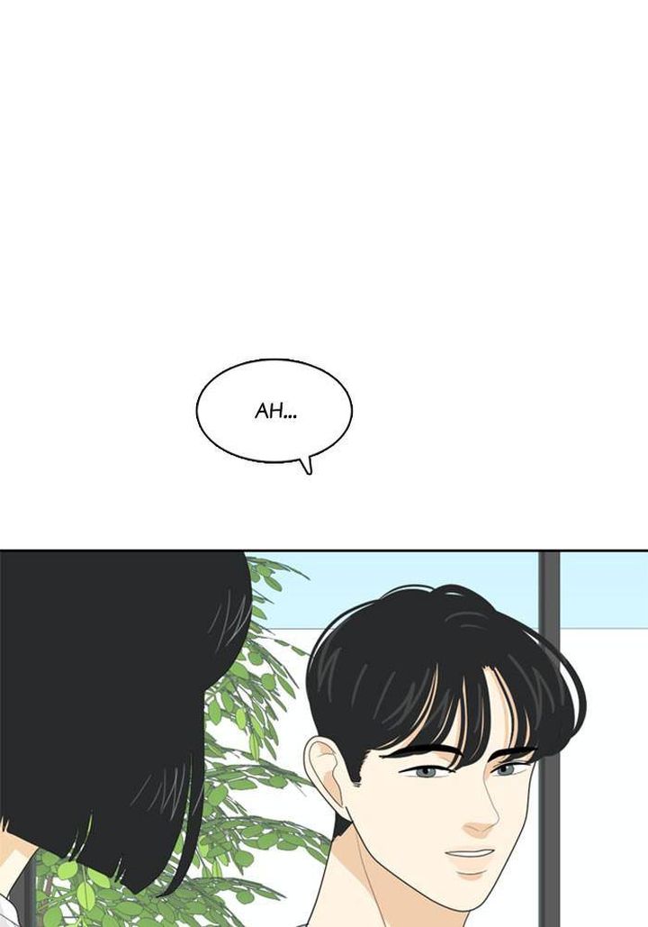 My Roommate Is A Gumiho 44 12