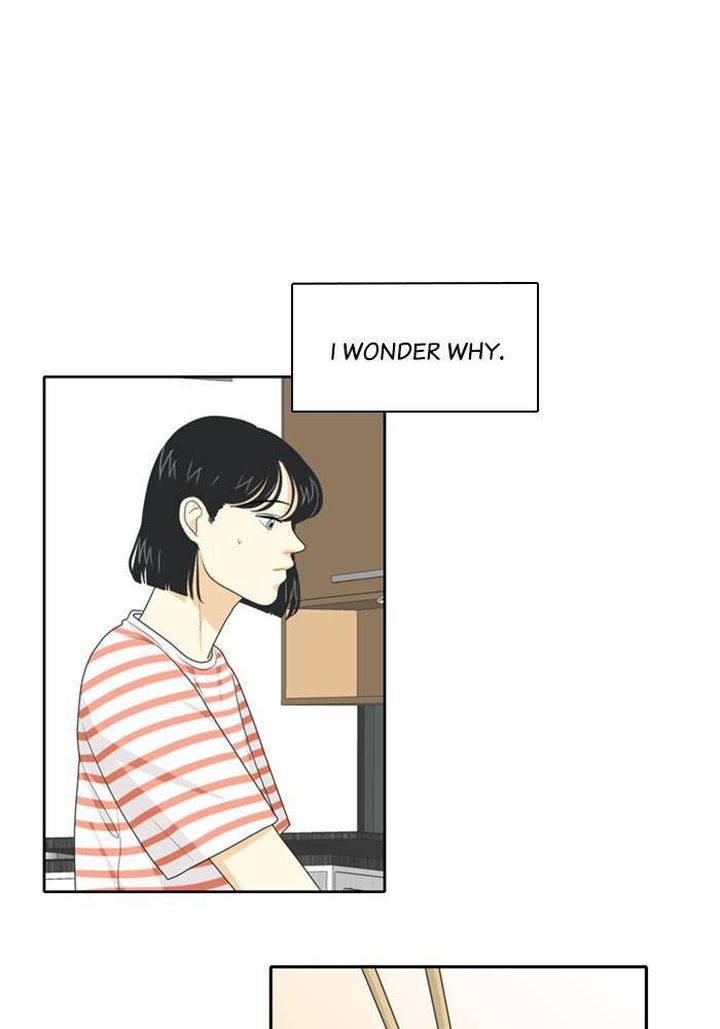 My Roommate Is A Gumiho 44 17
