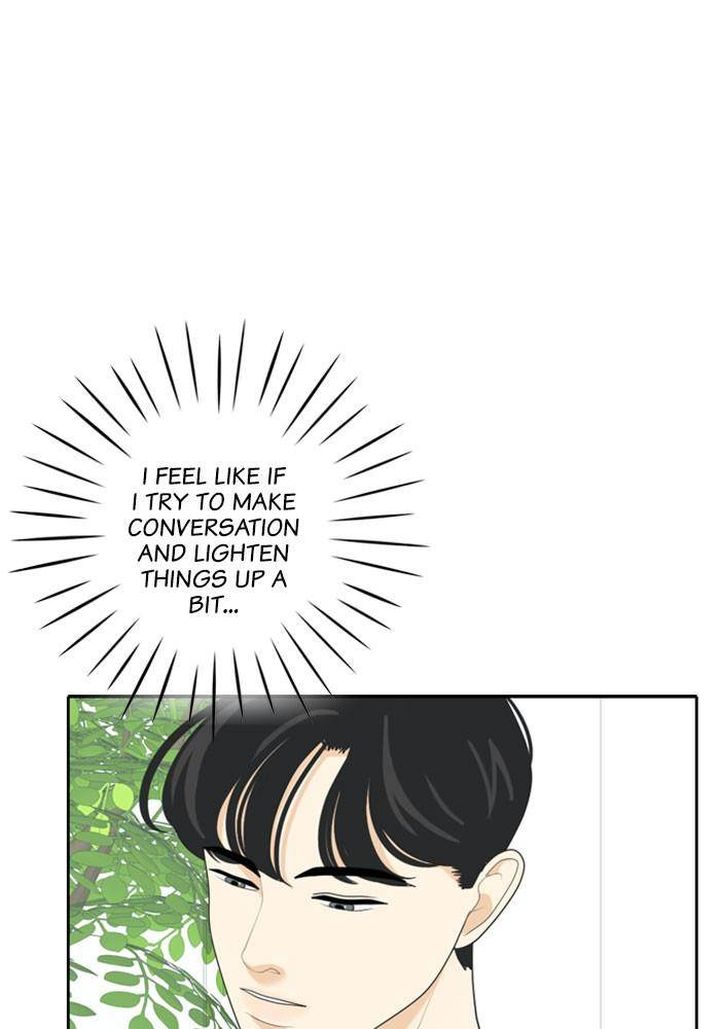 My Roommate Is A Gumiho 44 26