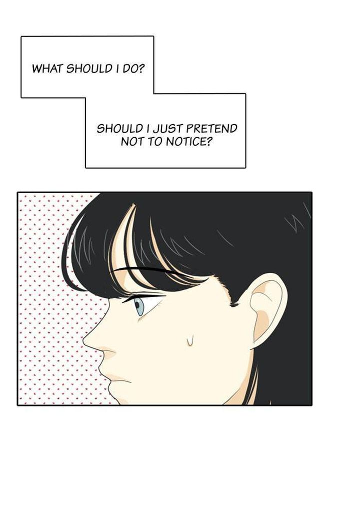My Roommate Is A Gumiho 44 28