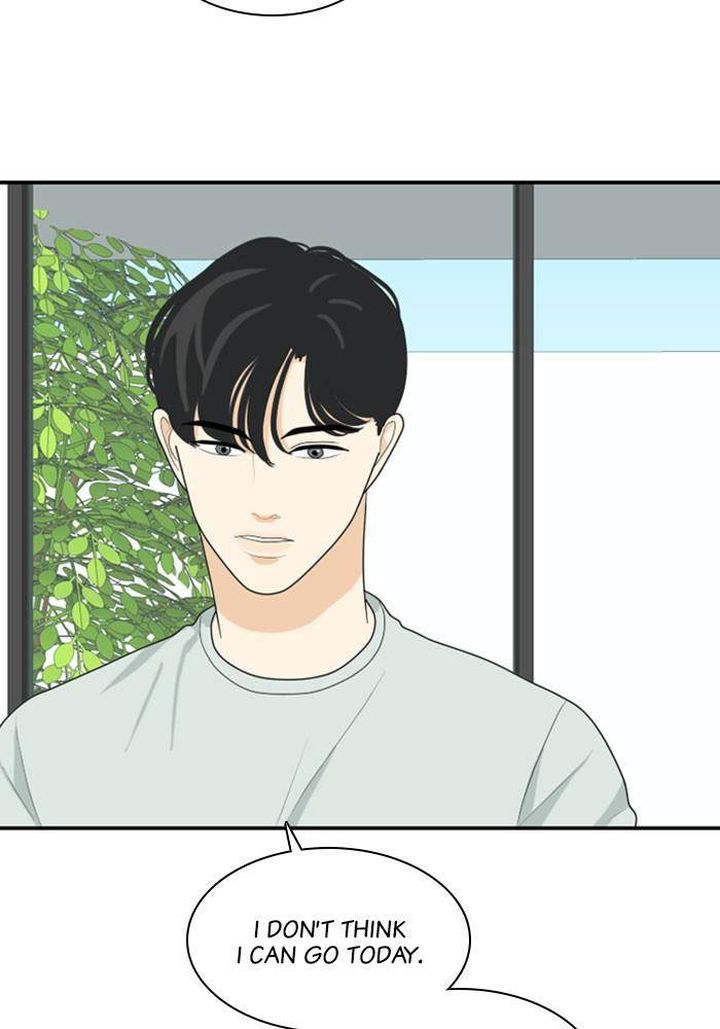 My Roommate Is A Gumiho 44 37