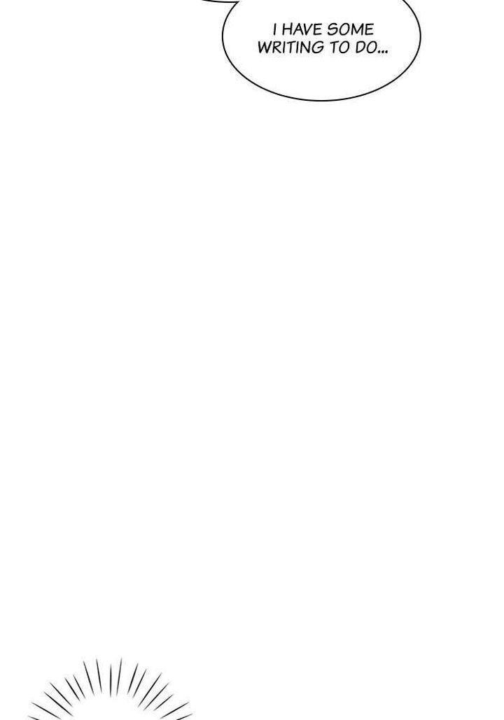 My Roommate Is A Gumiho 44 38