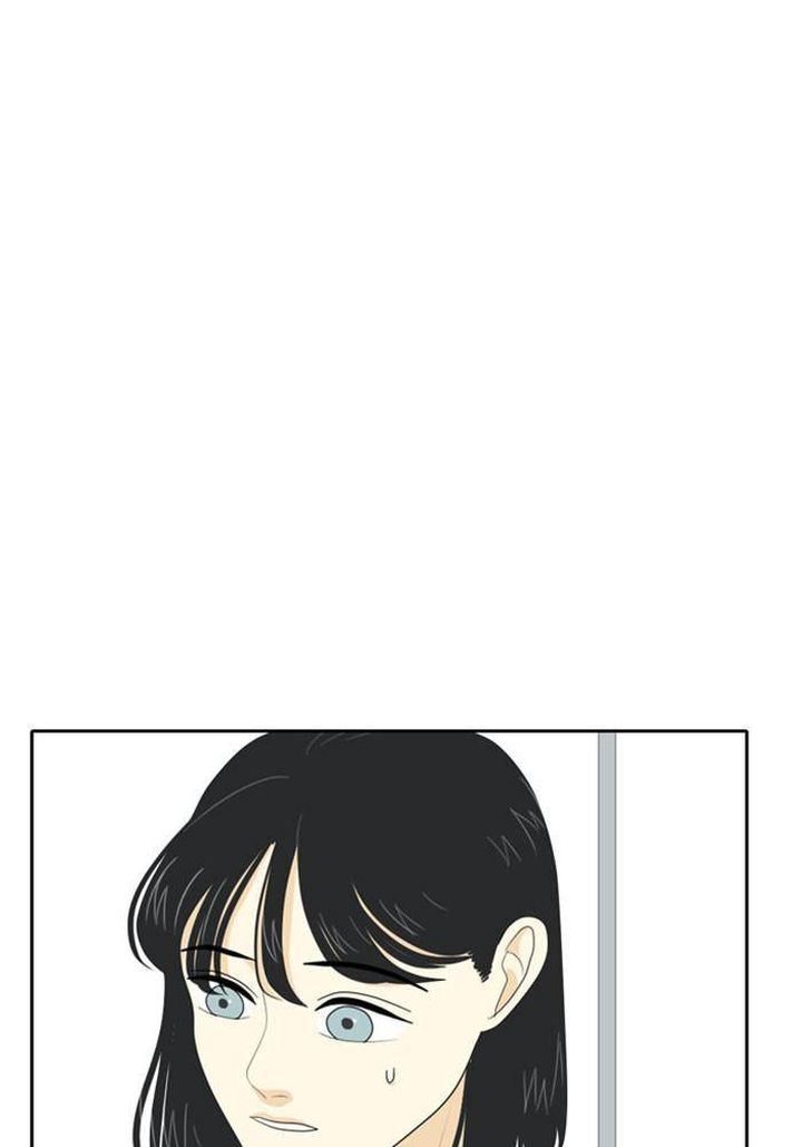 My Roommate Is A Gumiho 44 40
