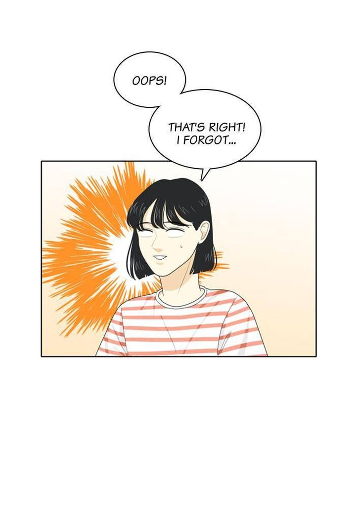 My Roommate Is A Gumiho 44 44